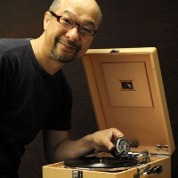 PhonographerSato