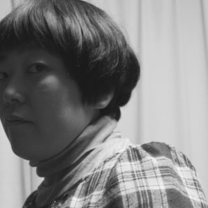 hanawa_pf_02